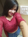 Neha sharma Kolkata
