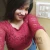Rajrahat ♥️TRUSTED ♥️BEST CALL GIRL SERVICE♥️ BE... Kolkata