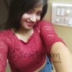 Call Girl Kolkata - Neha Sharma