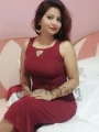 Call Girl Kolkata - Priya Patel