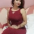New alipore ♥️TRUSTED ♥️BEST CALL GIRL SERVICE♥️... Kolkata