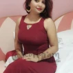 Call Girl Kolkata - Priya Patel