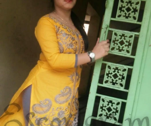 Call Girl BANGALORE Nidhi