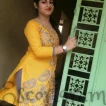 Call Girl Bangalore - Nidhi