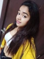 Call Girl Chennai - Sohani