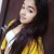 best VIP girl available full safe and secure ser... Chennai escort photo