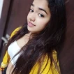 Call Girl Chennai - Sohani