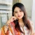 high class cash payment genuine safe and secure... Mumbai