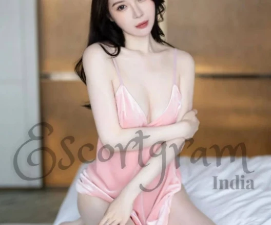 Call Girl BANGALORE Alina