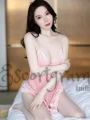Alina Bangalore