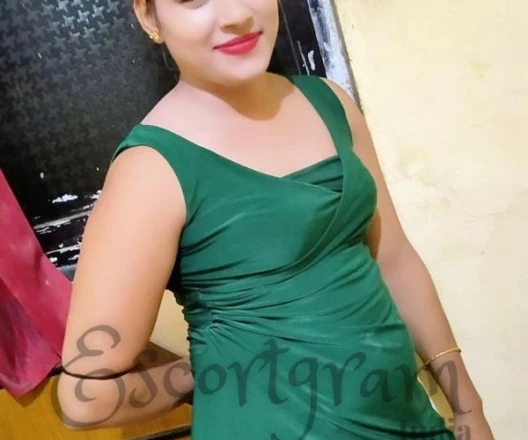 Call Girl BANGALORE Ruhipatel - Gallery Image 1