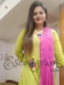 Call Girl Chennai - Shreya