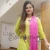 Myself Shreya Independent college call girls and... Chennai escort photo