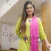 Call Girl Chennai - Shreya