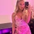 Russian Call Girls In Rohini Delhi Low Rate Esco... Delhi