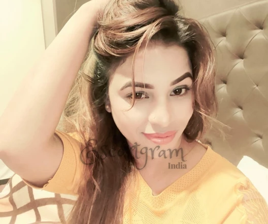 Call Girl DELHI Anushka