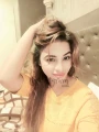 Call Girl Delhi - Anushka