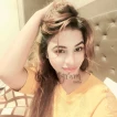 Call Girl Delhi - Anushka