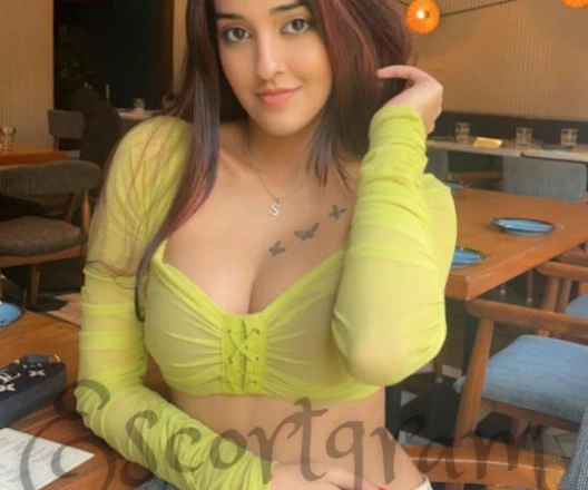 Call Girl DELHI Indu Singh - Gallery Image 2