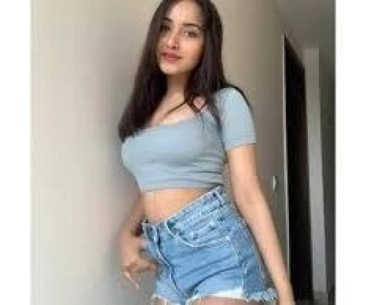 Call Girl DELHI Indu Singh - Gallery Image 3