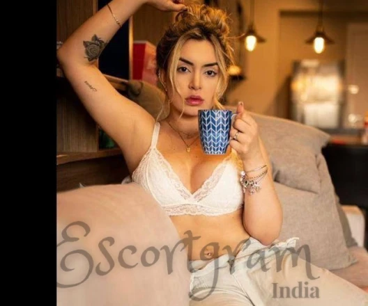 Call Girl DELHI Jamuna - Gallery Image 2