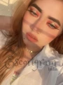 Call Girl Delhi - Jamuna