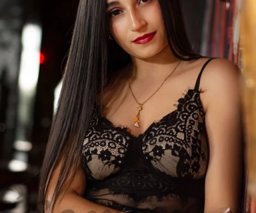 Call Girl DELHI Suhana