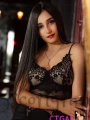 Call Girl Delhi - Suhana