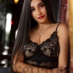 Call Girl Delhi SUHANA
