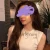 Meet Taniya, a 24-year-old Sexy Beauty Model esc... Delhi