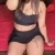 Tanisha Khosla Young College Escort Girl Chandigarh escort photo