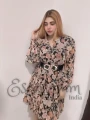 Call Girl Mumbai - Anjali