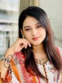 Call Girl Mumbai - Anjali