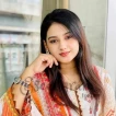 Call Girl Mumbai - Anjali