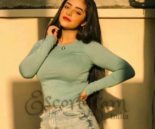 Call Girl BANGALORE Gungun Sharma - Gallery Image 2
