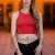 Sexy and Charming Bangalore Escort Service Bangalore