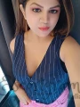 Call Girl Chandigarh - Keerat Randhawa