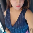 Call Girl Chandigarh - Keerat Randhawa