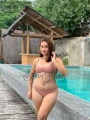 Call Girl Chennai - Nisha