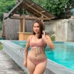 Call Girl Chennai - Nisha