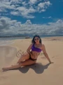 Call Girl Chennai - Priya