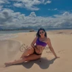 Call Girl Chennai - Priya