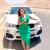 Vip Call Girls Service |7 Available Full Enjoyme... Chennai escort photo