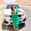 Call Girl Chennai - Priya