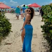 Call Girl Chennai - Sheetal