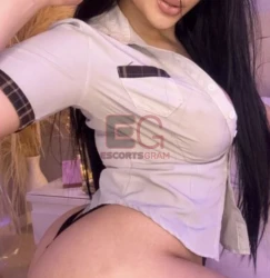 Call Girl Kolkata - Kelly