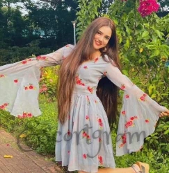 Call Girl Kolkata - Soniya