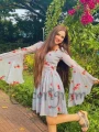 Call Girl Kolkata - Soniya