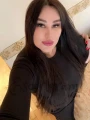 Call Girl Mumbai - Anjali