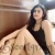 Have Moments of Great Pleasure with Bangalore Es... Bangalore